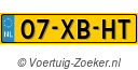 07XBHT