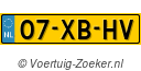 07XBHV
