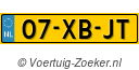 07XBJT