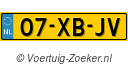 07XBJV