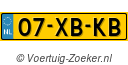 07XBKB