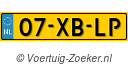 07XBLP