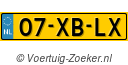 07XBLX