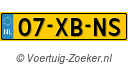 07XBNS