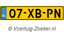 07XBPN