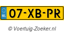 07XBPR