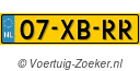 07XBRR