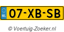 07XBSB