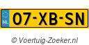 07XBSN