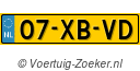 07XBVD