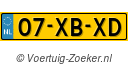 07XBXD
