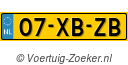07-XB-ZB
