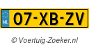 07XBZV