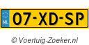 07XDSP
