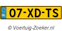 07XDTS