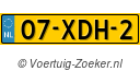 07XDH2