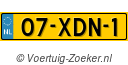 07XDN1