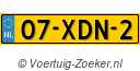 07XDN2