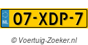 07XDP7