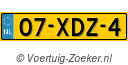 07XDZ4