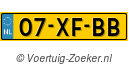 07XFBB