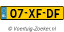 07XFDF