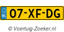 07XFDG
