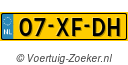 07XFDH