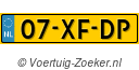 07XFDP