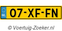 07XFFN