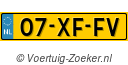 07XFFV