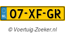 07XFGR