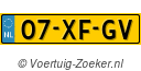 07XFGV