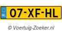 07XFHL