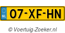 07XFHN