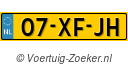07XFJH