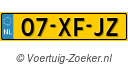 07XFJZ