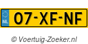 07-XF-NF