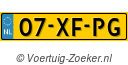 07XFPG