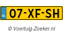 07XFSH