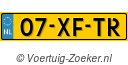07XFTR