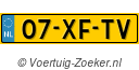 07XFTV