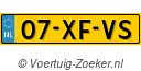 07XFVS