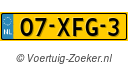 07XFG3