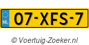 07XFS7