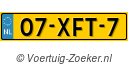 07XFT7