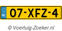 07XFZ4