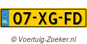 07XGFD