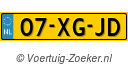 07XGJD