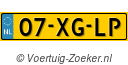 07XGLP